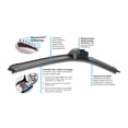 thumbnail image 4 of Paleta Limpiaparabrisas Bosch ICON 19" Premium Beam, 4 of 5