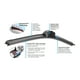 thumbnail image 4 of Limpiaparabrisas Bosch ICON Premium Beam 20A para coche, 4 of 5