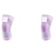 thumbnail image 3 of Rodillera Flexible Seitruly de nailon lavable y transpirable para hombres y mujeres, 3 of 6