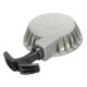 thumbnail image 1 of Minimoto Pull Starter 49cc Fit Pit Dirt Pocket Bike Mini Moto Atv Start, 1 of 5