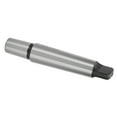 thumbnail image 4 of Drill Rod, Adapter Steel Hardware Hand Tools Accessories MT3-JT3 Drill Chuck Rod  For Drilling Machine For Lathes Tools For Machine Tool For Hardware, 4 of 8