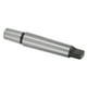 thumbnail image 4 of Adaptador De Taladro, Accesorios De Varilla De Portabrocas Tornos De Cola MT3-JT3 Para Hardware Para Herramientas De Tornos, 4 of 7
