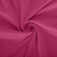 thumbnail image 4 of Gspmoly Robe d'Été, Robe d'Été Décontractée Ample Sans Manches à Col Rond pour Femmes, Robes de Mariage pour Femmes Offres Prime, 4 of 7