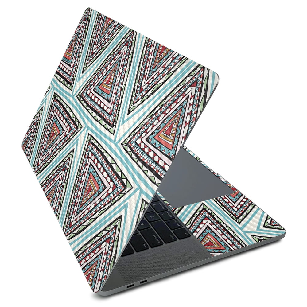 textured macbook pro skins textured macbook pro skins