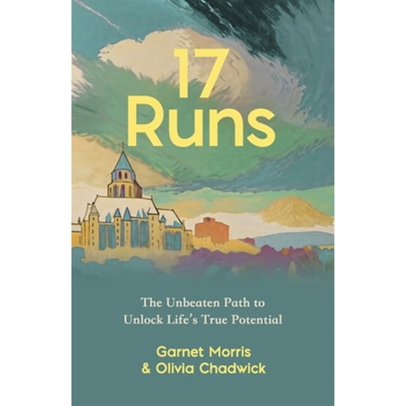 Pre-Owned 17 Runs