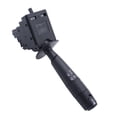 thumbnail image 1 of Interruptor de faro de plástico Zulema 251279 para 1 MK1 AX 1986-1996 95-2007, 1 of 8