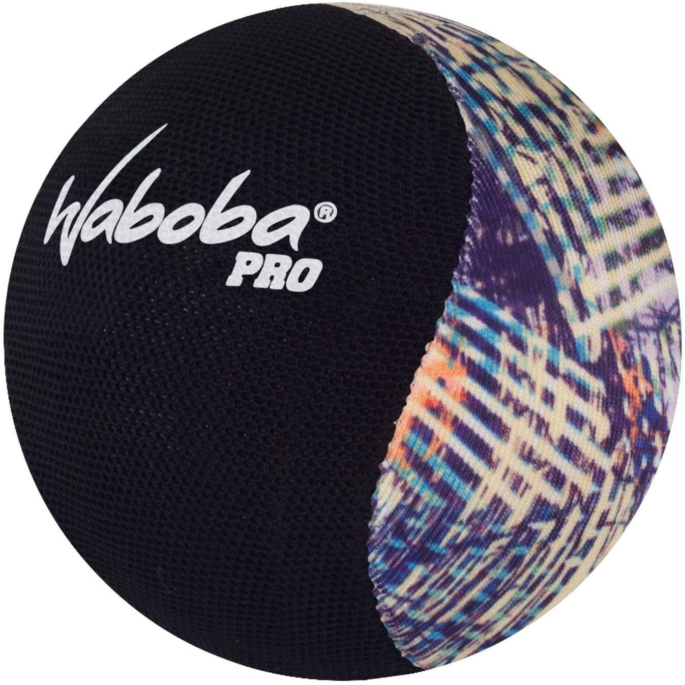 Waboba Pro Extreme Water Bouncing Ball - image 3 of 6