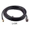 thumbnail image 4 of aéreo de fibra de vidrio para accesorios electrónicos de monitoreo Zulema Antena exterior, 4 of 8