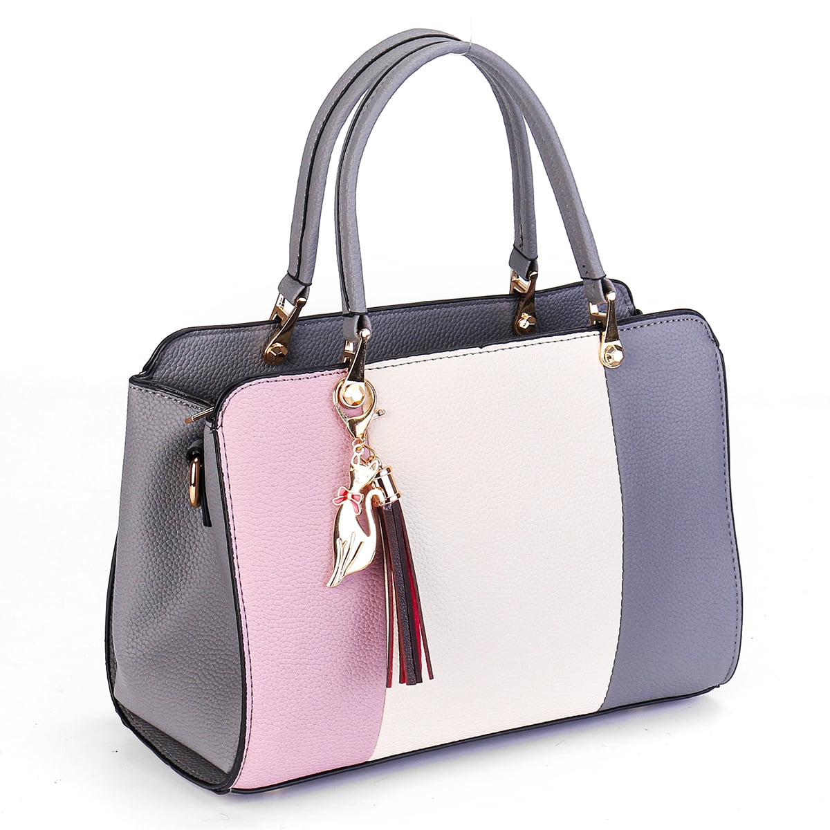 Walmart Brand Purses 2024 www.alhudapk