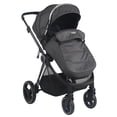 thumbnail image 2 of Carriola Infanti Lifestyle Polux, 2 of 4