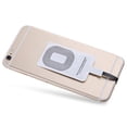 thumbnail image 2 of MesaSe New For  6 Plus 6s Plus And 7Plus Wireless Charging Receive Qi Coil, 2 of 7