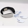 thumbnail image 5 of Cervical spine massager, multifunctional cervical spine massager for neck, shoulder, and neck, 5 of 5