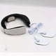 thumbnail image 5 of Cervical spine massager, multifunctional cervical spine massager for neck, shoulder, and neck, 5 of 5