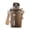 MulticolorA, variant on YFGEFTR Summer Term Plastic Bottle C, 500ml with Cap, Sport Direct Drinking, Low Temp Preservation, Fast Thermal Release, BPA Free for Students
