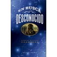 thumbnail image 1 of Libro En Busca De Lo Desconocido Tapa Blanda, Autor Robert William Chambers, Editorial Ediciones Obelisco, 1 of 2