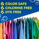 thumbnail image 4 of Quitamanchas OxiClean Max Force Professional 355 ml (x12), 4 of 7