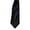 Burgundy, variant on Premier Colors Mens Satin Clip Tie (Pack of 2)