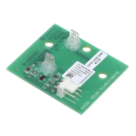 Bunn Cba Kit, Position Sensor 38708.1000 - Genuine OEM Replacement Part