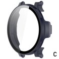 thumbnail image 4 of Tempered Glass Case For Garmin Lily 2 Active Screen Protector Cover Shell F, 4 of 7