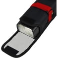 thumbnail image 3 of Portable Pouch BS200Pro for Godox AD200Pro, AD200 Pocket Flash, 3 of 5