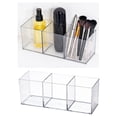 thumbnail image 6 of Makeup Organizer Display Holder Cosmetic Storage Case for A, 6 of 8