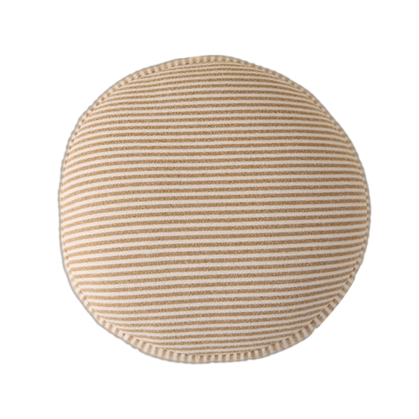 Almohada cervical 2 en 1 para viajes, portátil, con antifaz y cremallera, para aliviar el dolor de cuello, ideal para siestas en la oficina, vuelos largos y viajes por carretera.