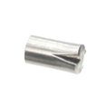 thumbnail image 1 of Bizerba 000000056327290000 Épinglette d'Oem Véritable, 1 of 1