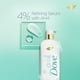 thumbnail image 4 of Microesmaltes Body Wash Dove Exfoliate Away con AHA de 550 ml, 4 of 4