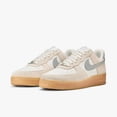 thumbnail image 3 of Nike Air Force 1 '07 LV8 FQ8714-002 Men's Multicolor Lifestyle Shoes DWA1188, 3 of 7