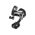 thumbnail image 1 of Cambio Trasero Shimano Tiagra 4700 10S Gs, 1 of 1