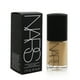 thumbnail image 5 of Base NARS Sheer Glow Barcelona Medium 4, 30 ml, 5 of 6