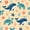 Color 3, variant on Peel and Stick Wallpaper Colorful Tropical Fish Seaweed Orange Goldfish Blue Bubbles Seamless 17.7"x118" Contact Paper Removable Self Adhesive Waterproof Wall Decor for Bedroom Kitchen Cabinets