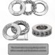 thumbnail image 4 of Hanging Hammock Chair with 500lb Capacity Spring Pin and Hardware Kit, 4 of 5