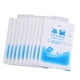 thumbnail image 3 of Paquetes De Hielo Reutilizables, Bolsas De Enfriamiento De Gel De 10 Piezas Fáciles De Usar Y Transportan Paquetes De Hielo Para Loncheras, Vegetales Para Alimentos Envío Y, 3 of 7