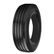 Carlstar CSL16 ST235/85R16 132M G Trailer Tire