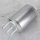 thumbnail image 3 of Oil Fuel Filter Petrol Filter Fit for Jaguar XF 3.0 TDV6 Diesel 2008 - 2016 C2Z8780, 3 of 3