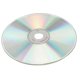 thumbnail image 5 of Blank CD-R Discs 52X 730MB Recordable for Digital Data Music Photo Storage, 5 of 5
