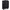 Black, variant on DELSEY PARIS Sky Max 2.0 24" Softside Spinner Luggage, Green