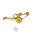thumbnail image 3 of Tensor de cadena de bicicleta kusrkot Ligero con tornillos, 3 of 8