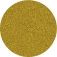 thumbnail image 1 of Ahgly Company Indoor Round Patterned Dark Bisque Brown Area Rugs, 8' Round, 1 of 6