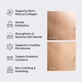 thumbnail image 3 of Crema reparadora Cureskin Glyco Clear con ácido glicólico 30 ml, 3 of 7