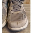 thumbnail image 3 of New Balance 877 V1 Walking Shoes Mens Size 13 Gray, 3 of 6