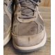 thumbnail image 3 of New Balance 877 V1 Walking Shoes Mens Size 13 Gray, 3 of 6