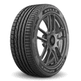 thumbnail image 1 of Kelly Edge Sport 235/50R18XL 101W BSW pneu, 1 of 5