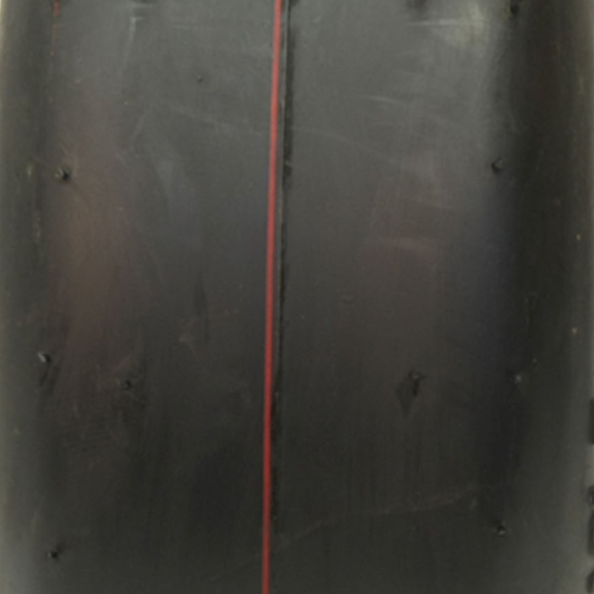 Carlstar Smooth 24X13.00-12 99A4 B Lawn & Garden Tire