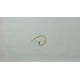 thumbnail image 1 of Sensor de temperatura del frigorífico Samsung DA32-10104V OEM, 1 of 2
