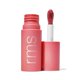 thumbnail image 1 of Aceite labial Legendary de Rms Beauty: brillo labial hidratante con color modulable, alto brillo, acabado no pegajoso e ingredientes naturales. Hidratación durante 8 horas. Aceite orgánico de jojoba y, 1 of 1