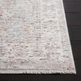 thumbnail image 3 of SAFAVIEH Marmara Corie Oriental Area Rug, Beige/Blue Rust, 8' x 10'1", 3 of 8