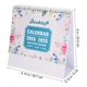 thumbnail image 4 of Calendario 2024-2025 Calendarios De Escritorio 2024 Calendar, 4 of 8