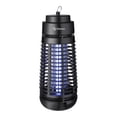 thumbnail image 1 of Steren Exterm Electronico De Insectos Voladores Steren INSECTRONIC, 1 of 2